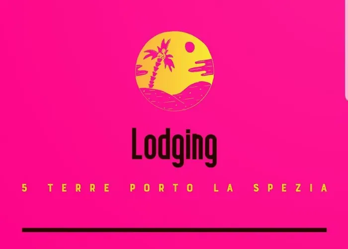 5 Terre & Porto La Spezia