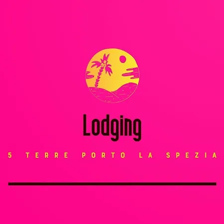 5 Terre & Porto Λα Σπέτσια