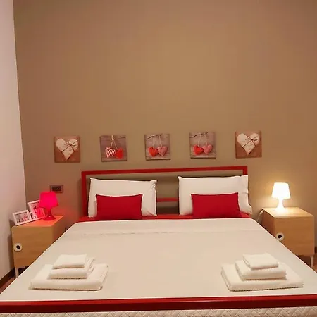 5 Terre & Porto 3* Λα Σπέτσια