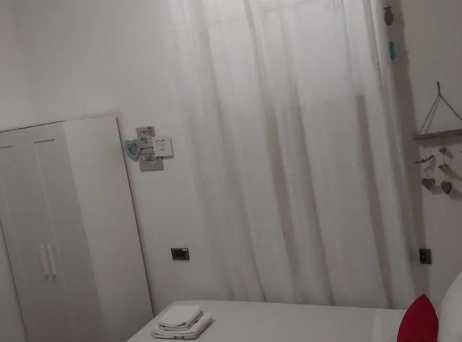 5 Terre & Porto לה ספציה